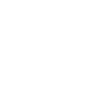 AK Mod logo